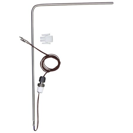 Pitco Probe P5044882